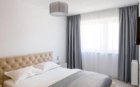 Apartament 4Tourists 2